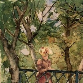 Th&eacute;odore Hannon